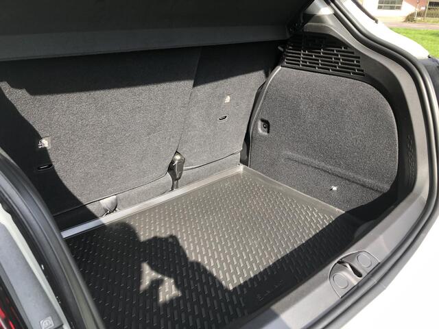 Fiat 500X 1.3 FireFly Turbo 150 Hey Google DCT AUTOMAAT|NAVI|APPLE/ANDROID|STOELVERWARMING|TREKHAAK