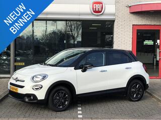 fiat-500x-1.3-firefly-turbo-150-hey