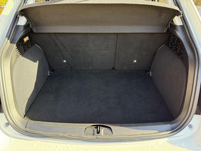 Fiat 500X 1.0 GSE Urban 120TH Edition 5-deurs / SUV / Terreinwagen | BEZICHTIGEN OP AFSPRAAK