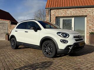 fiat-500x-1.0-gse-urban-120th-editi