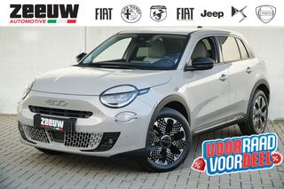 fiat-600-1.2-hybrid-100-pk-la-prima