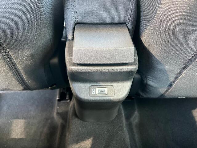 Fiat 600 1.2 Hybrid 136 Urban