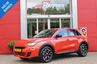 fiat-600-1.2-110pk-hybrid-la-prima-