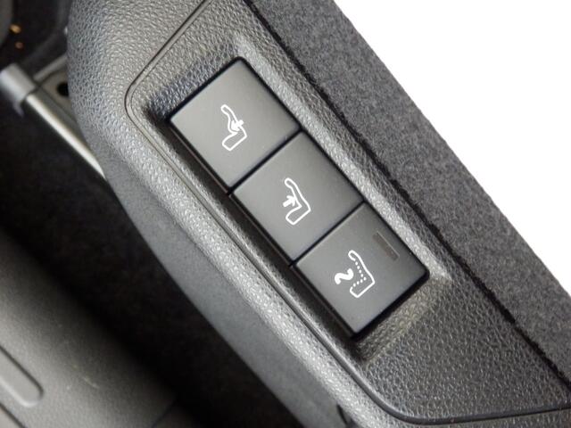 Fiat 600 1.2 100 pk. Hybrid La Prima I Automaat I