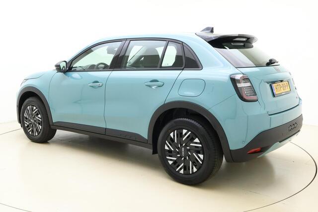 Fiat 600 1.2 Hybrid POP 110 Pk | DEMO | Cruise Control | Climate Control | Camera Achter | Keyless Start |