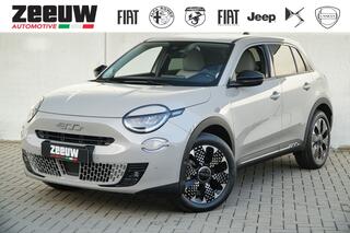 fiat-600-1.2-hybrid-100-pk-la-prima