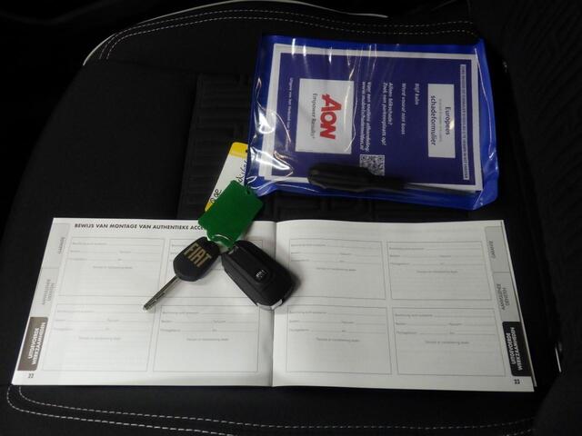 Fiat 600 1.2 Hybrid Urban