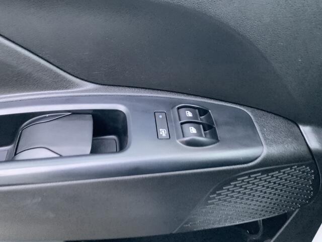 Fiat DOBLO Cargo 1.3 MJ L1H1 Actual Airco Trekhaak 1000 kg Euro 6