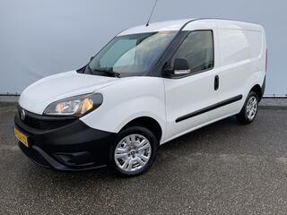 fiat-doblo-cargo-1.3-mj-l1h1-actual