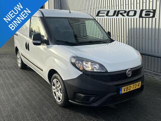 fiat-doblo-cargo-1.6-mj-l1h1-eco-je