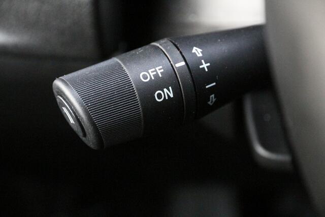 Fiat DOBLO Cargo Maxi 1.6 MJ 105PK | Trekking | Cruise | Airco..