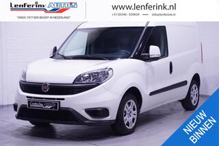 fiat-doblo-1.3-mjet-95-pk-l1-airco,