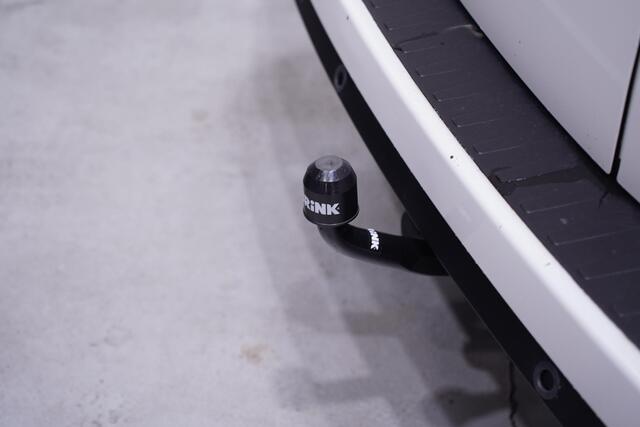 Fiat DOBLO Cargo 1.3 MJ 95 pk L2H1 Maxi SX Navi, Trekhaak Airco, PDC achter, Lange Uitvoering, NAP, 1e Eigenaar