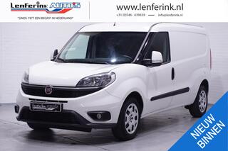 fiat-doblo-cargo-1.3-mj-95-pk-l2h1-