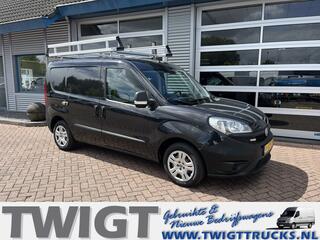 fiat-doblo-cargo-1.3-mj-l1h1-actual