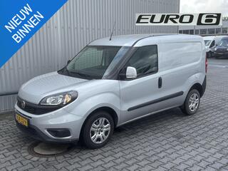 fiat-doblo-cargo-1.3-mj-l1h1-sx*a-c