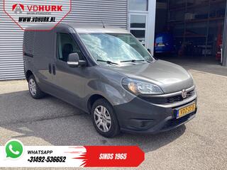 fiat-doblo-cargo-1.6-mj-105-pk-3per