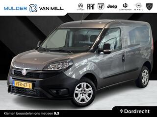 fiat-doblo-cargo-gb-l1h1-1.6-mj-eco