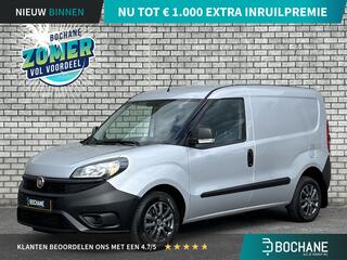 fiat-doblo-cargo-1.6-mj-l1h1--acht