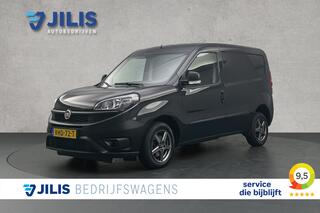 fiat-doblo-cargo-1.6-mj-l1h1--airc