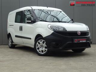 fiat-doblo-cargo-1.3-mj-l2h1-maxi-*