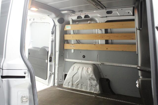 Fiat DOBLO Cargo 1.3 MJ L1H1 SX | Komt geen BTW bij | Airco / Bluetooth / Cruise