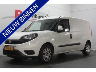fiat-doblo-cargo-1.3-mj-l2h1-maxi-s