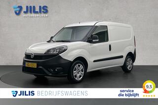 fiat-doblo-cargo-1.3-sx--aircondit
