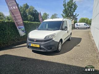 fiat-doblo-