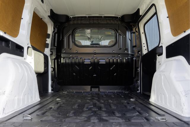 Fiat DOBLO Cargo MJ | L1H1 | Airco | Euro 6