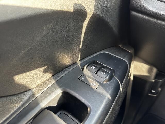 Fiat DOBLO Cargo 1.3 MJ L1H1 Actual |AIRCO|ELK.RAMEN|TREKHAAK|