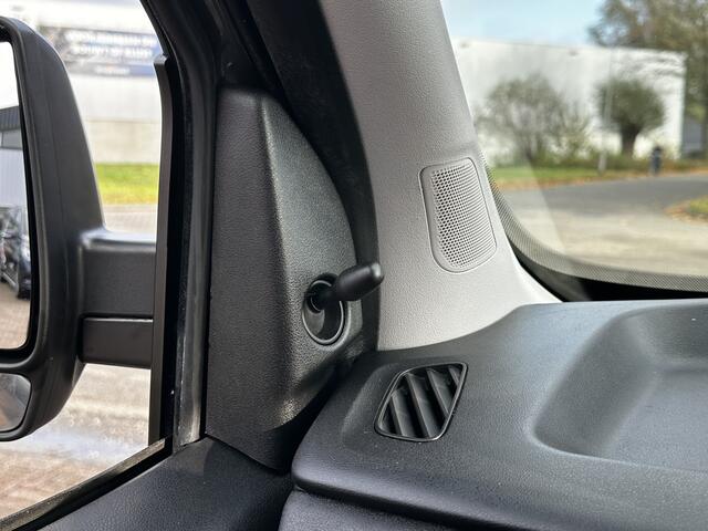 Fiat DOBLO Cargo 1.3 MJ L1H1 Actual |AIRCO|ELK.RAMEN|TREKHAAK|