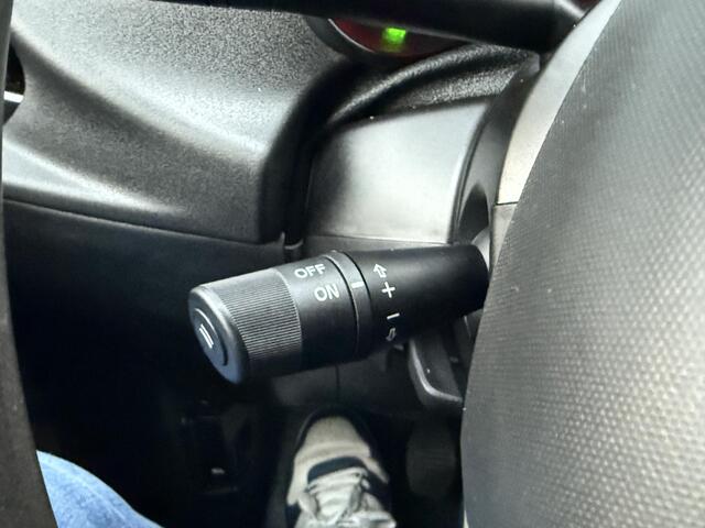 Fiat DOBLO Cargo 1.6 MJ L2H1 Maxi SX