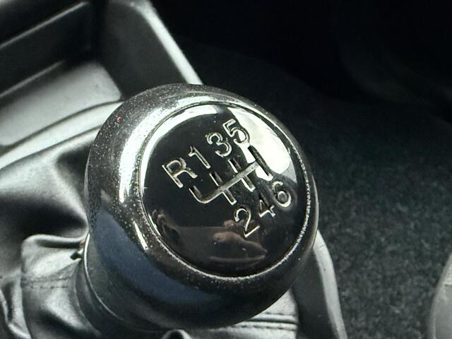 Fiat DOBLO Cargo 1.6 MJ L2H1 Maxi SX