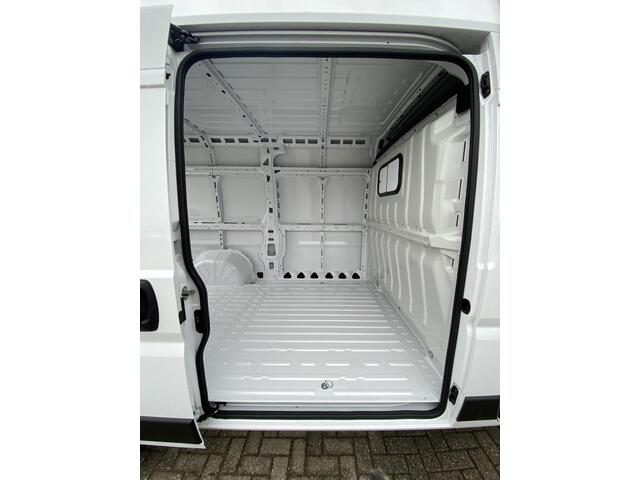 Fiat DUCATO 35 2.2D 180pk Automaat L2H2