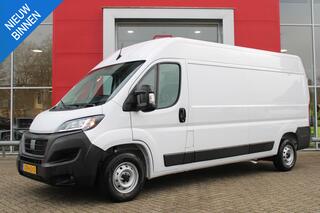 fiat-ducato-33-2.2-multijet-140pk-l