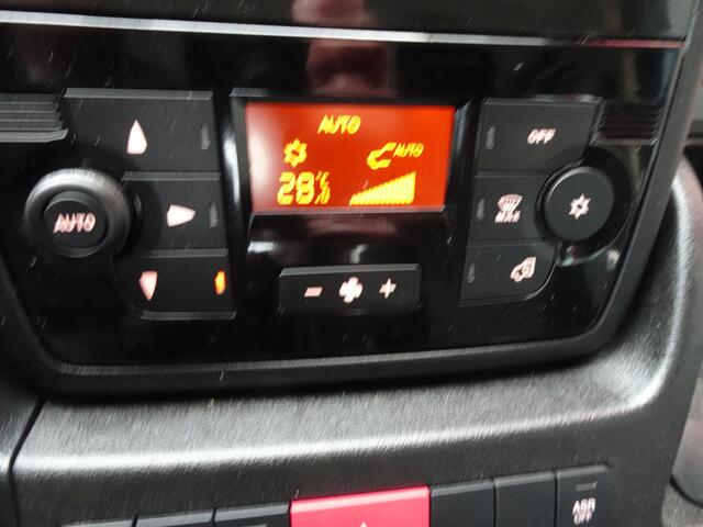 Fiat DUCATO 35H 2.3 MultiJet L4H1 DC 6 zitter maxi clima lmv 113560 km !!!!!!!!!