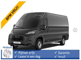 fiat-ducato-maxi-35-2.2-180pk-l4h2-