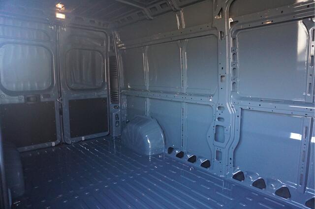 Fiat DUCATO Maxi 35 2.2 140PK L3H2 Automaat BPM VRIJ!! Climate, Navi, Camera, LM Velg!! NR. 935