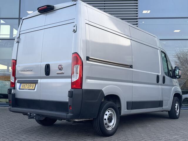 Fiat DUCATO 30 2.3 MultiJet L2H2 Achteruitrijcamera | Navigatie