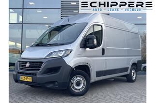 fiat-ducato-30-2.3-multijet-l2h2-ac