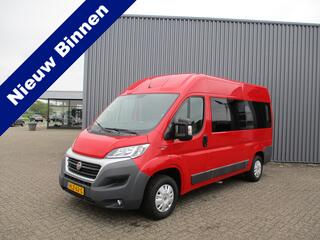 fiat-ducato-150-pk-euro-6-rolstoelb