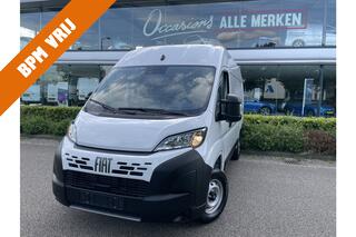 fiat-ducato-3.0t-gb-l2h2-2.2-multij