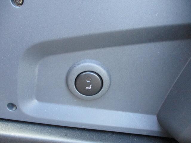 Fiat DUCATO 2.3 150 PK Euro 6 Rolstoelbus Lift 9 Persoons