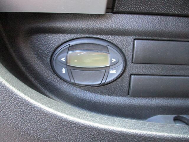 Fiat DUCATO 2.3 150 PK Euro 6 Rolstoelbus Lift 9 Persoons