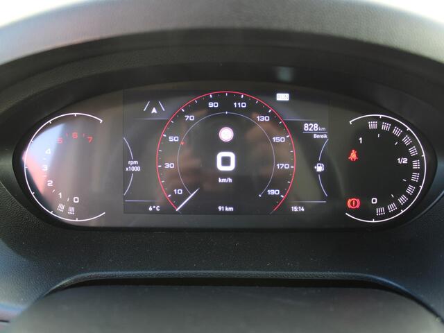 Fiat DUCATO 2.2 MultiJet 120 S&S L2H2 3.0t | Camera | Airco | Cruise | Navi | Schuifdeur rechts | PDC |