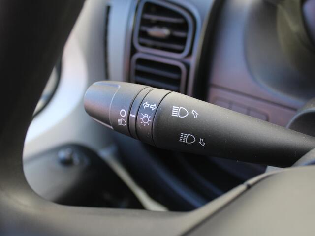 Fiat DUCATO 2.2 MultiJet 140 S&S L2H2 3.3t | Camera | Navi | Trekhaak | Cruise | 3 zits | PDC |