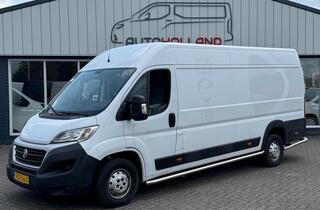 fiat-ducato-3.0-cng-natural-power-1