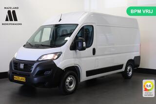 fiat-ducato-2.3-multijet-140pk-l2h2