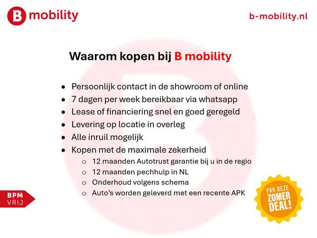 Fiat DUCATO 2.2 MultiJet 140PK Dub. Cabine 7-Pers. L3H3 3.5t Apple CarPlay NIEUW! | Achteruitrijcamera | Cruise Control | Sidebars | Climate Control